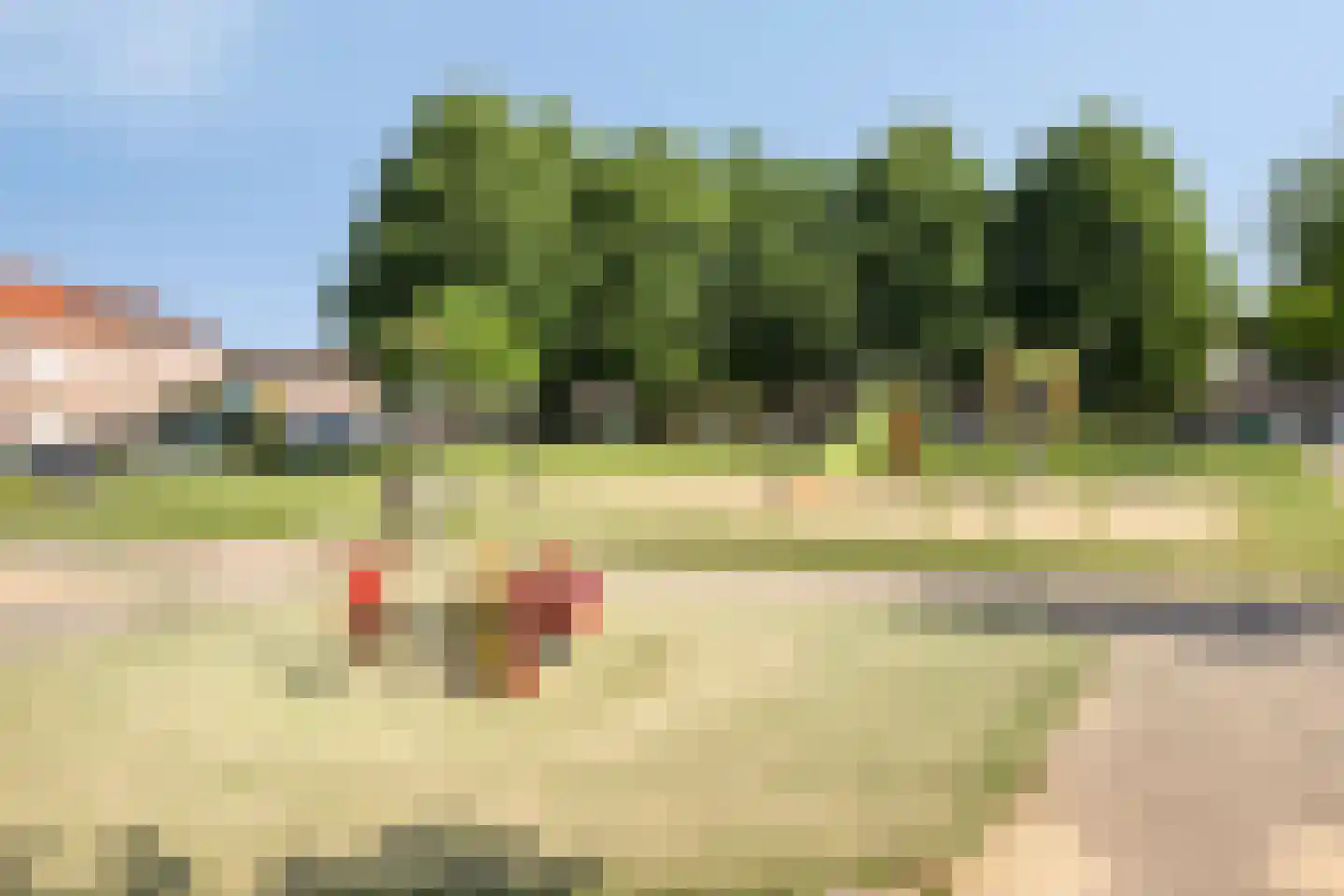 Aalmoezenier Verheggenstraat 16 Maastricht thumbnail 21