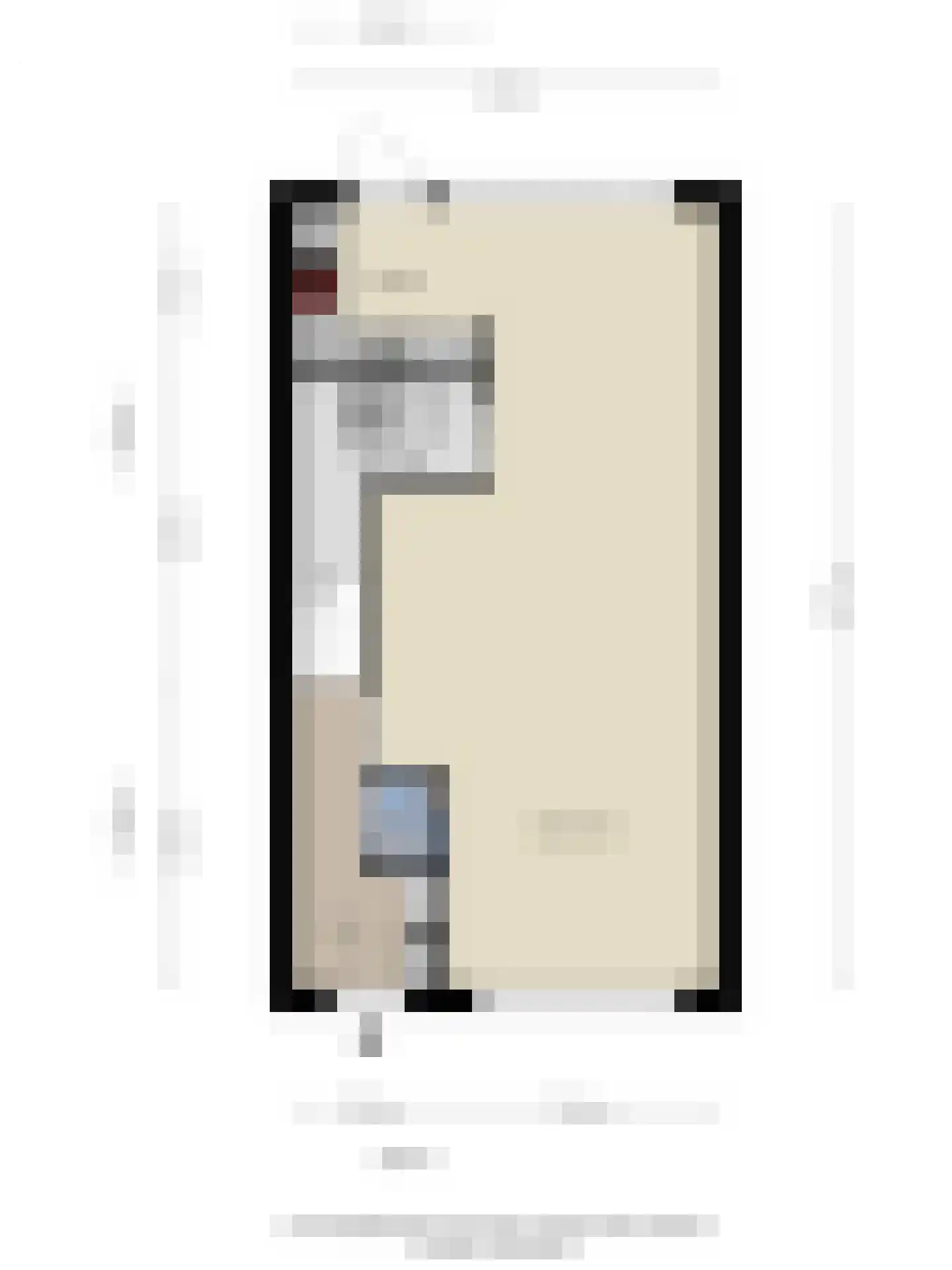 Aalmoezenier Verheggenstraat 16 Maastricht thumbnail 23