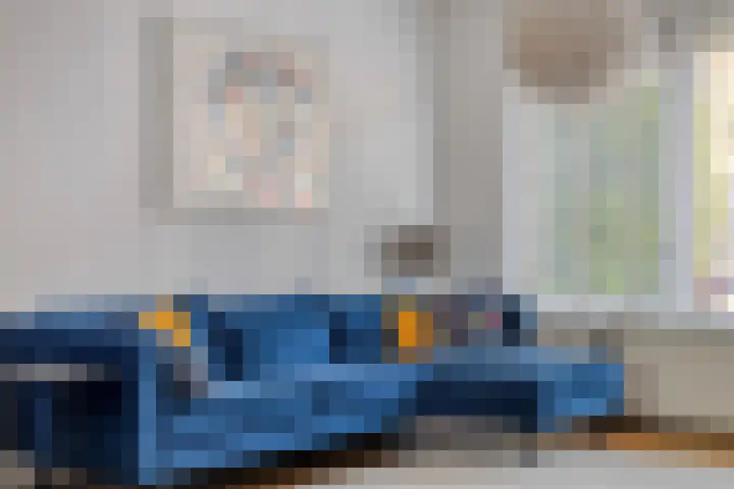 Aalmoezenier Verheggenstraat 16 Maastricht thumbnail 4