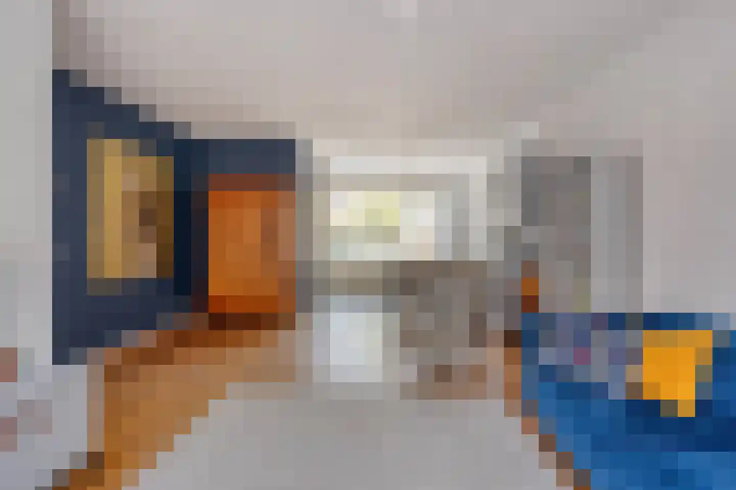 Aalmoezenier Verheggenstraat 16 Maastricht thumbnail 5