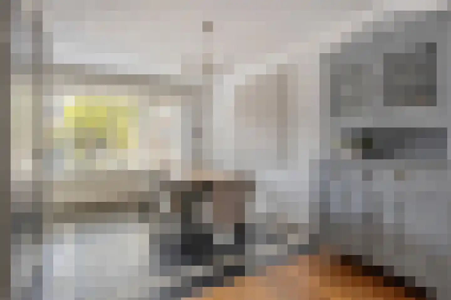 Aalmoezenier Verheggenstraat 16 Maastricht thumbnail 6