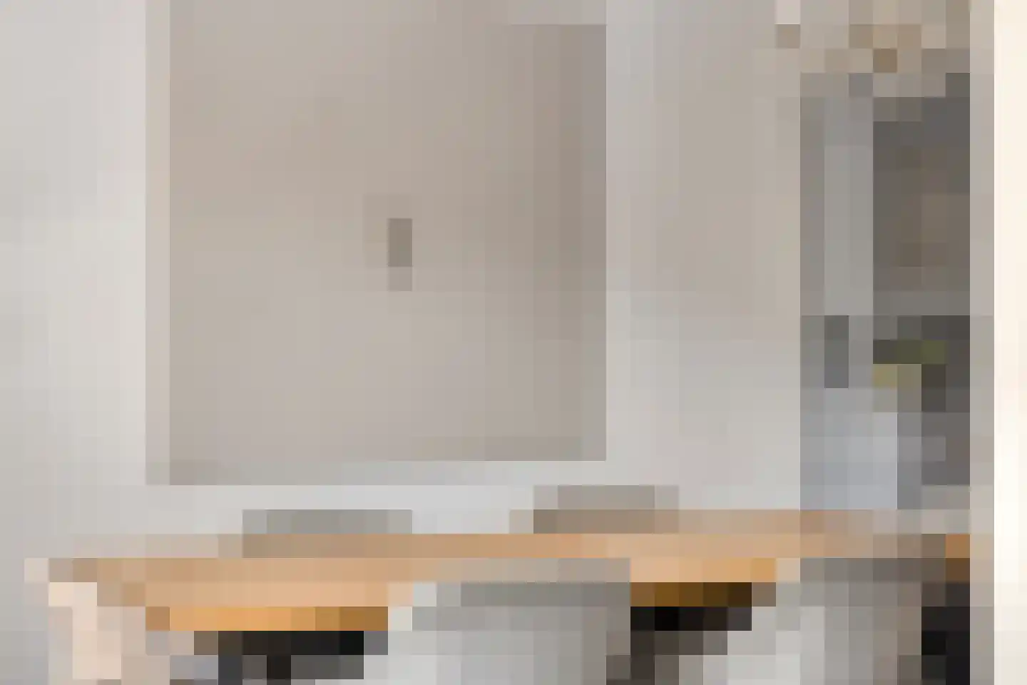 Aalmoezenier Verheggenstraat 16 Maastricht thumbnail 7