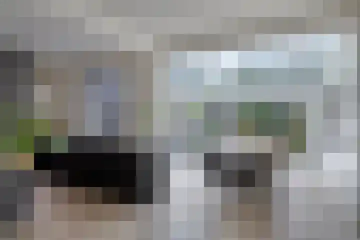 Aalsburg 1108 Wijchen thumbnail 10