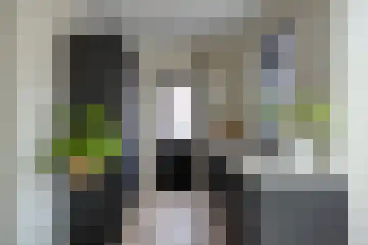 Aalsburg 1108 Wijchen thumbnail 11