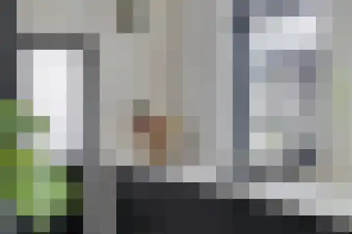 Aalsburg 1108 Wijchen thumbnail 12