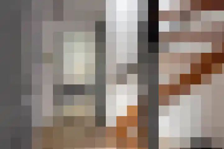 Aalsburg 1108 Wijchen thumbnail 16