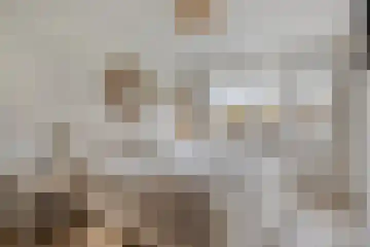 Aalsburg 1108 Wijchen thumbnail 17