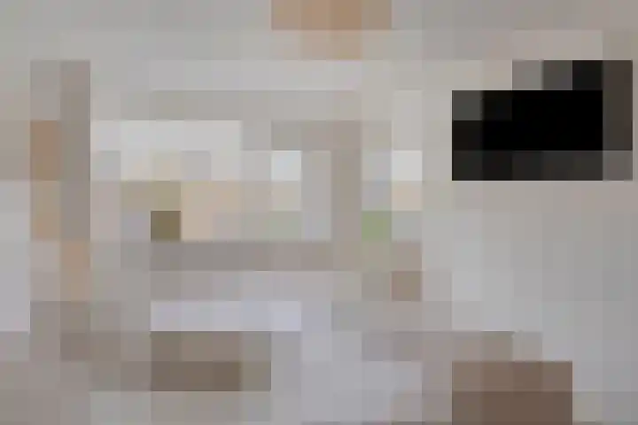 Aalsburg 1108 Wijchen thumbnail 18