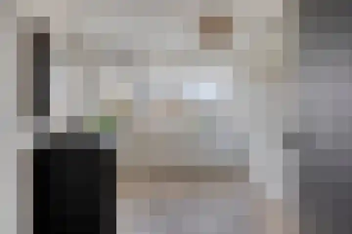 Aalsburg 1108 Wijchen thumbnail 20