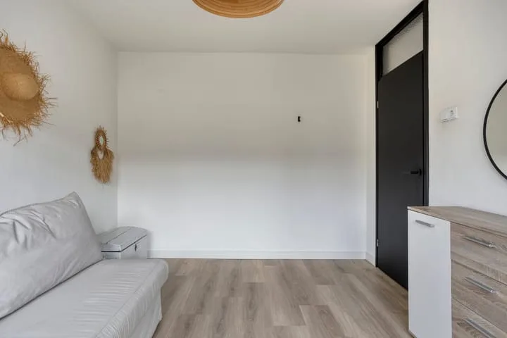 Aalsburg 1108 Wijchen thumbnail 23