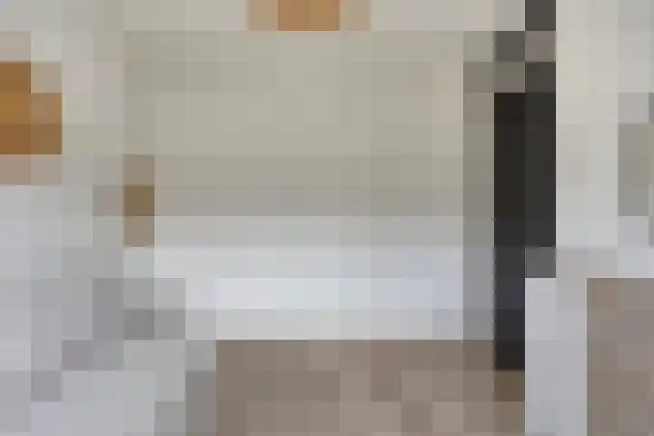 Aalsburg 1108 Wijchen thumbnail 23