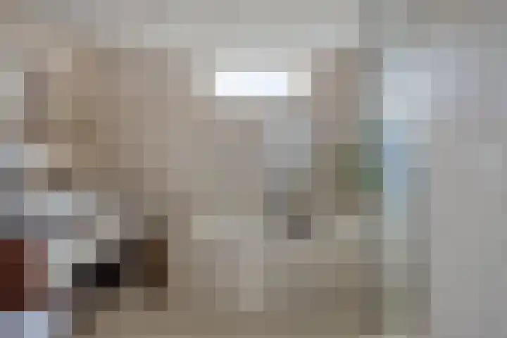 Aalsburg 1108 Wijchen thumbnail 24