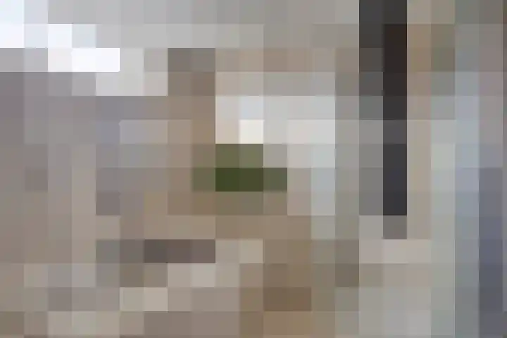 Aalsburg 1108 Wijchen thumbnail 25