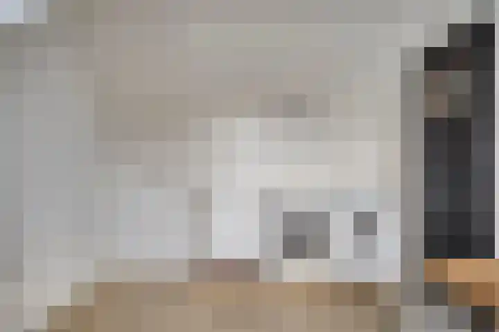 Aalsburg 1108 Wijchen thumbnail 30