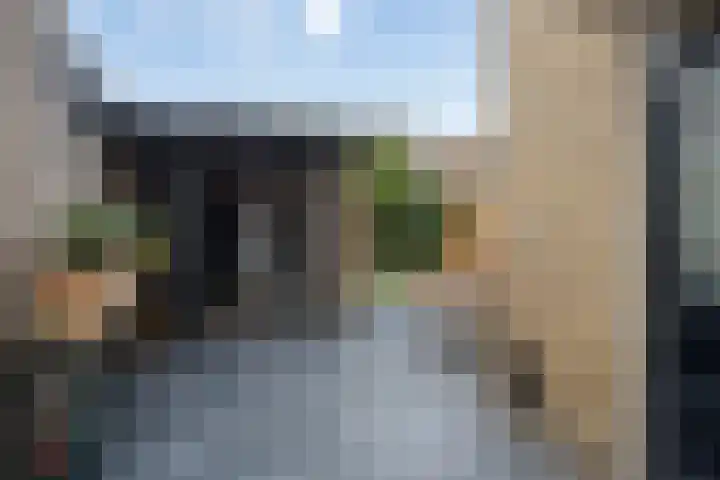 Aalsburg 1108 Wijchen thumbnail 32