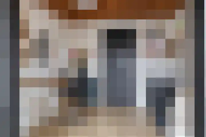Aalsburg 1108 Wijchen thumbnail 33