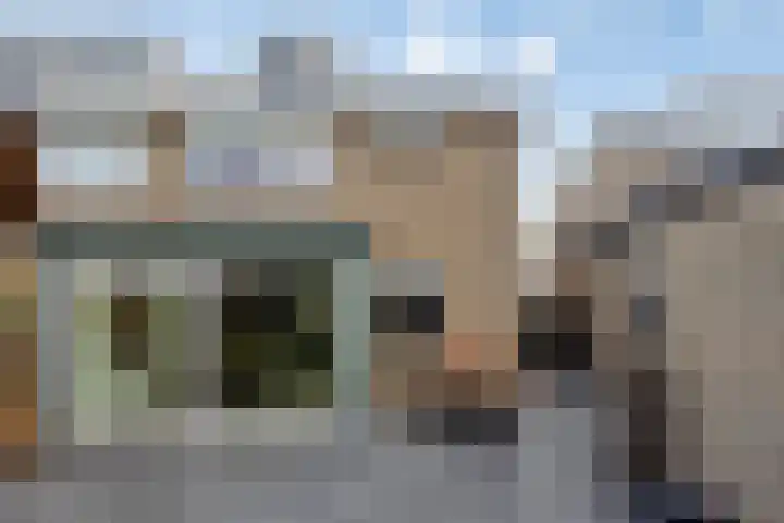 Aalsburg 1108 Wijchen thumbnail 35