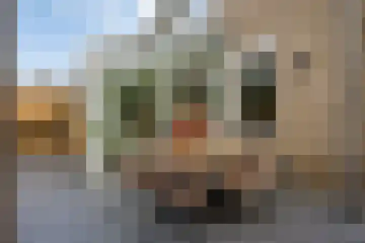 Aalsburg 1108 Wijchen thumbnail 36