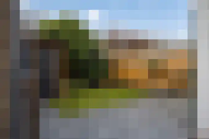 Aalsburg 1108 Wijchen thumbnail 37