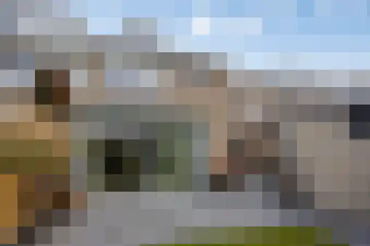Aalsburg 1108 Wijchen thumbnail 38
