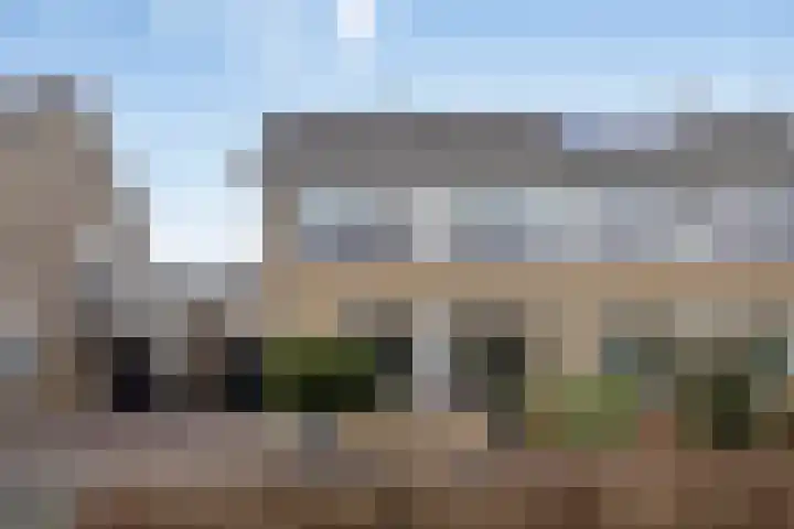 Aalsburg 1108 Wijchen thumbnail 39