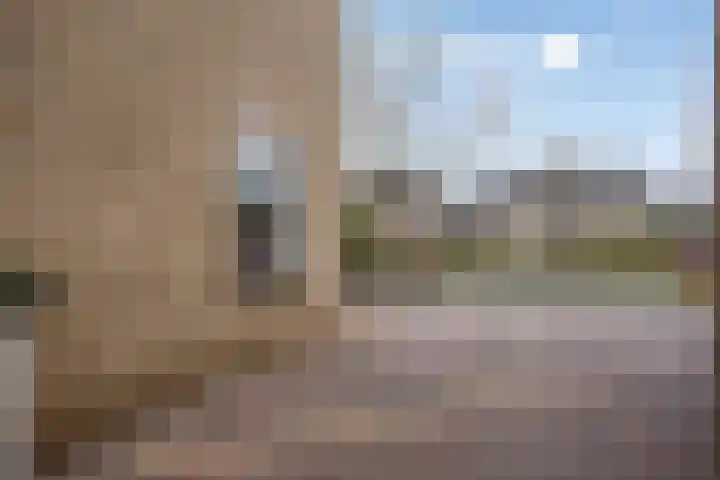 Aalsburg 1108 Wijchen thumbnail 40