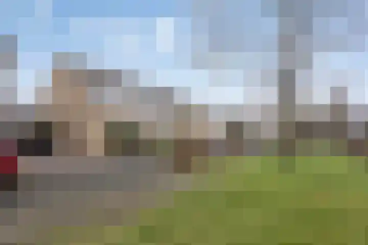 Aalsburg 1108 Wijchen thumbnail 41