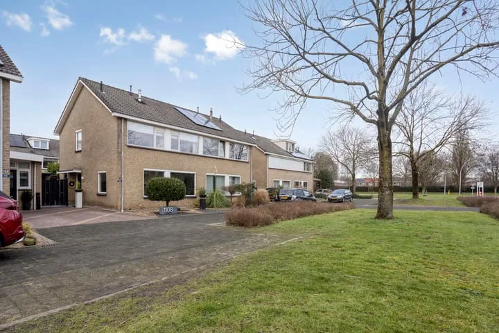 Aalsburg 1108 Wijchen thumbnail 41