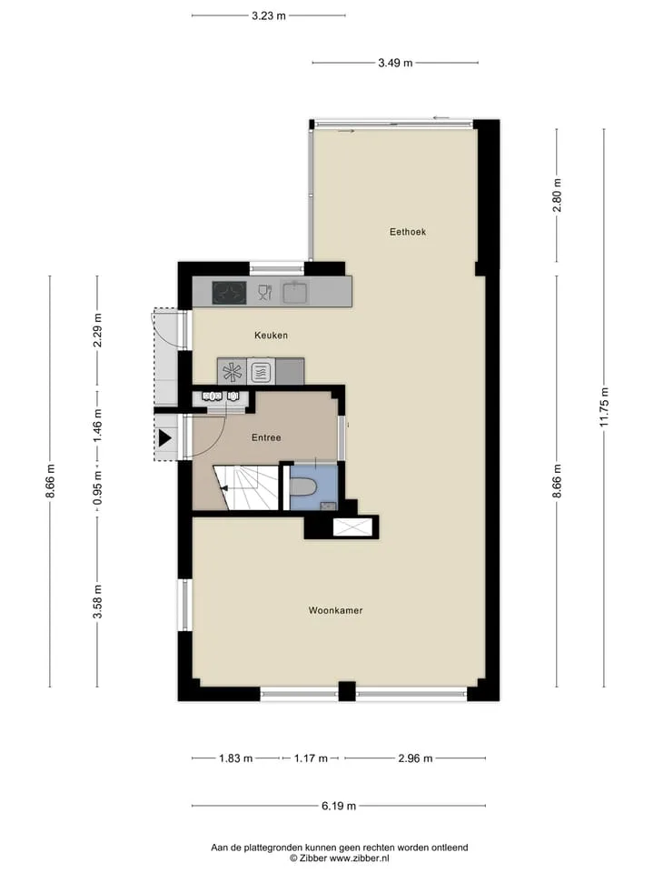 Aalsburg 1108 Wijchen thumbnail 42