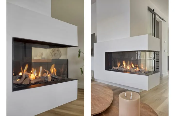 Aalsburg 1108 Wijchen thumbnail 6