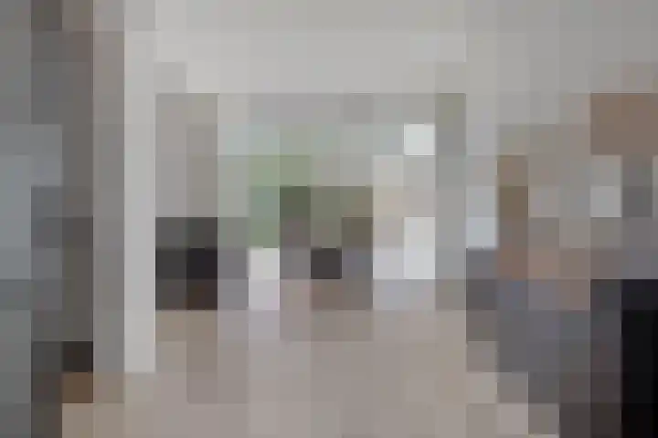 Aalsburg 1108 Wijchen thumbnail 9