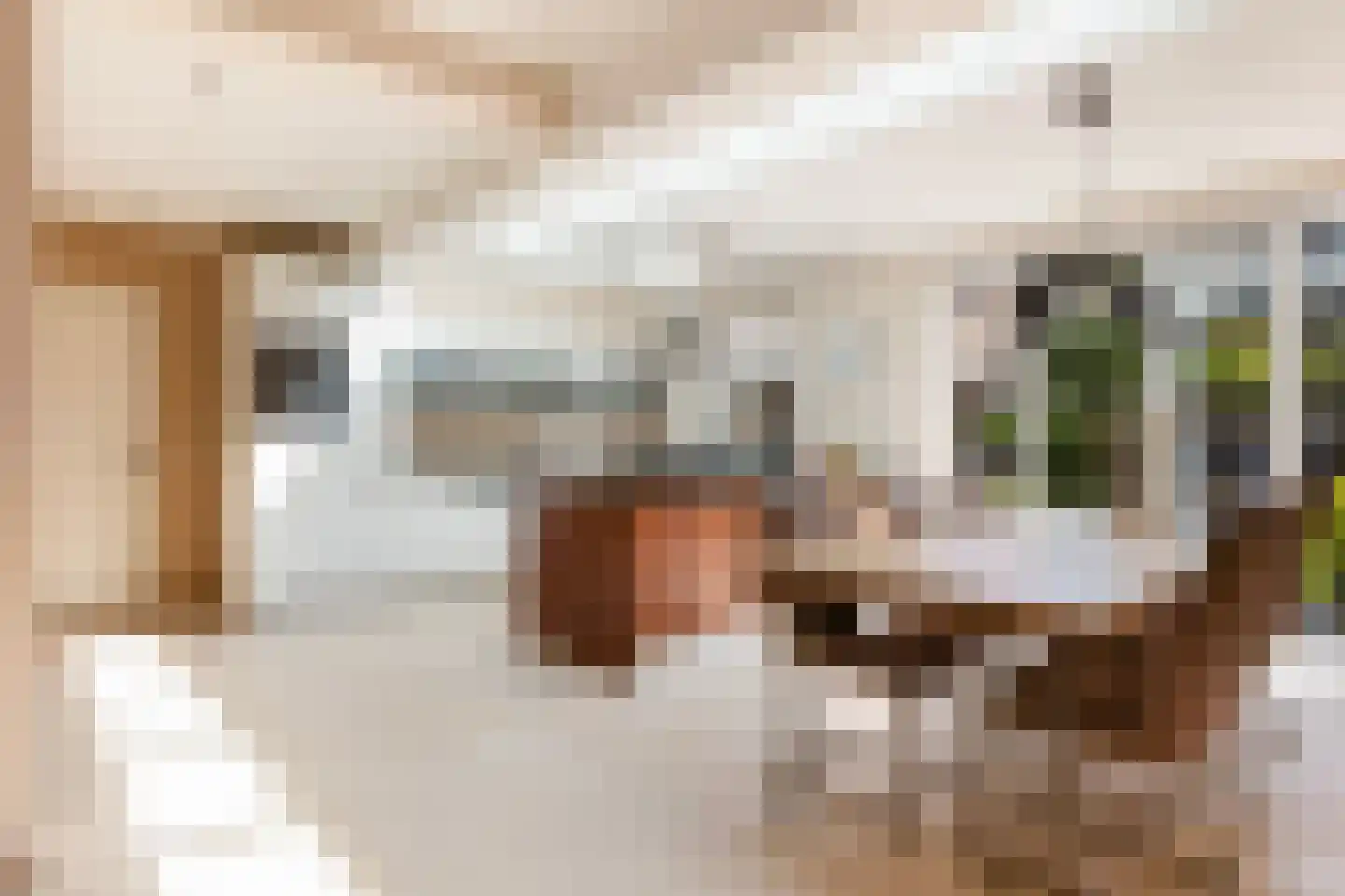 Aalsburg 1232 Wijchen thumbnail 10