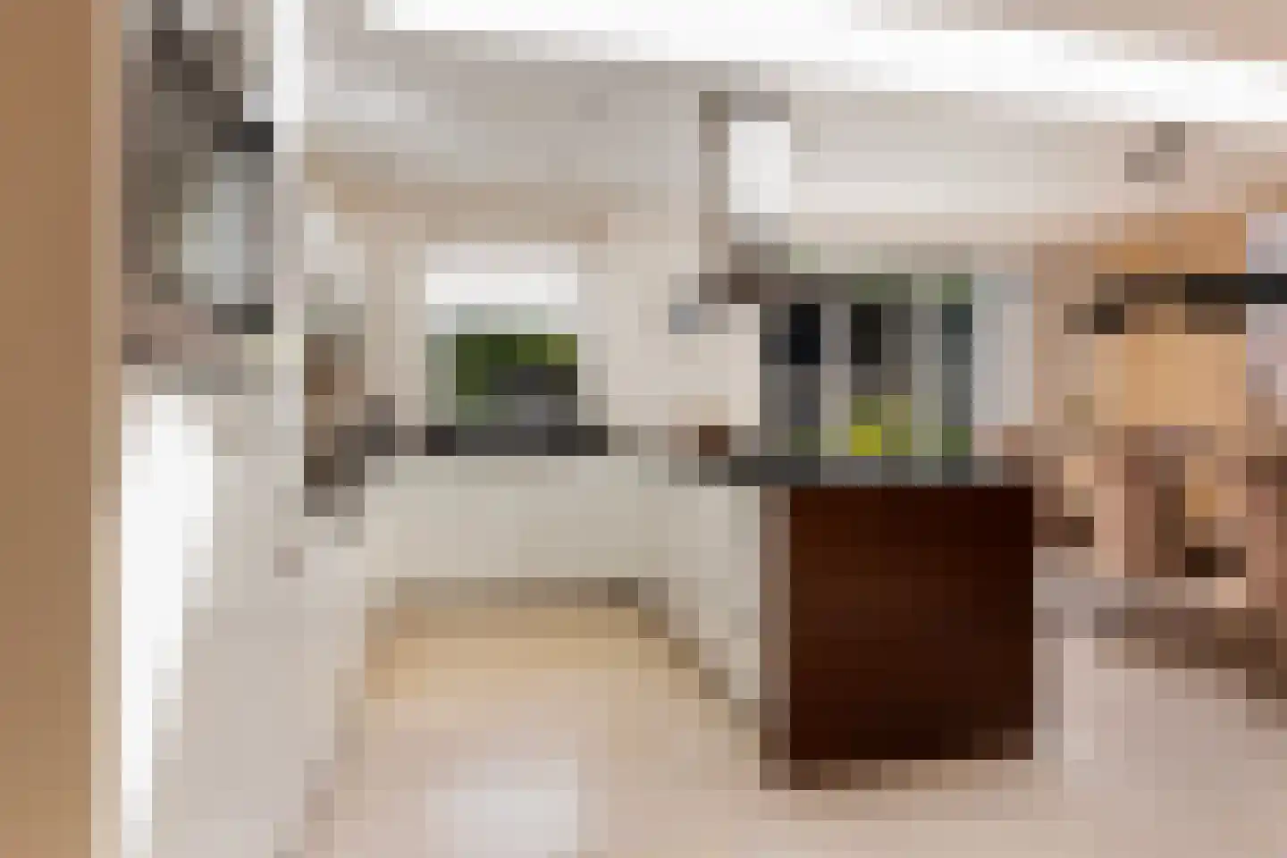 Aalsburg 1232 Wijchen thumbnail 12