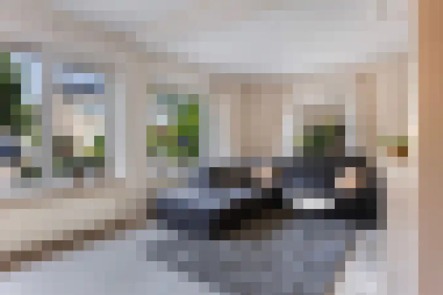 Aalsburg 1232 Wijchen thumbnail 15