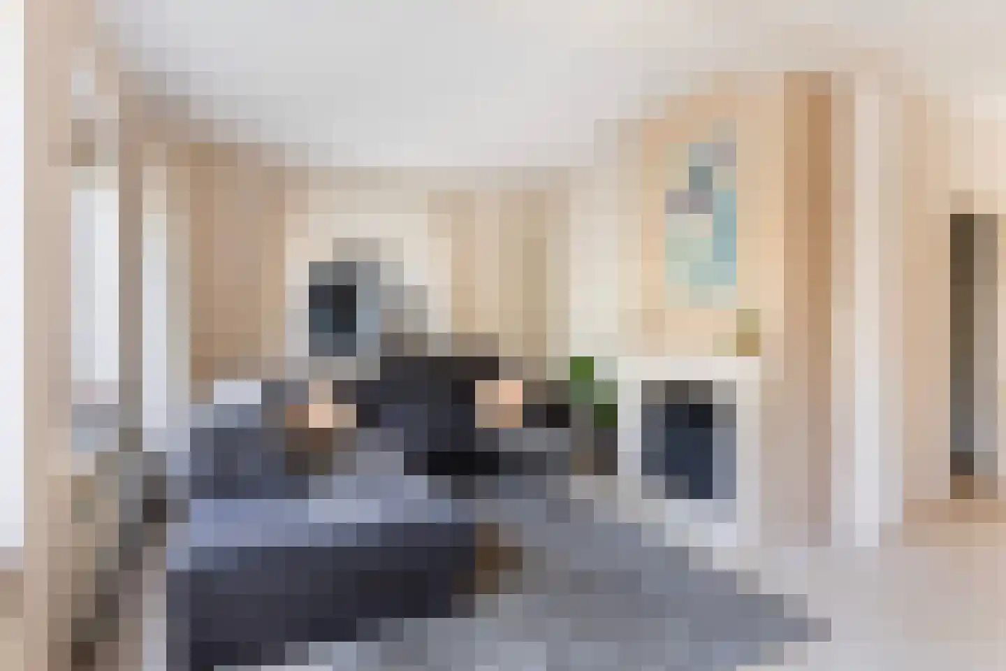 Aalsburg 1232 Wijchen thumbnail 16