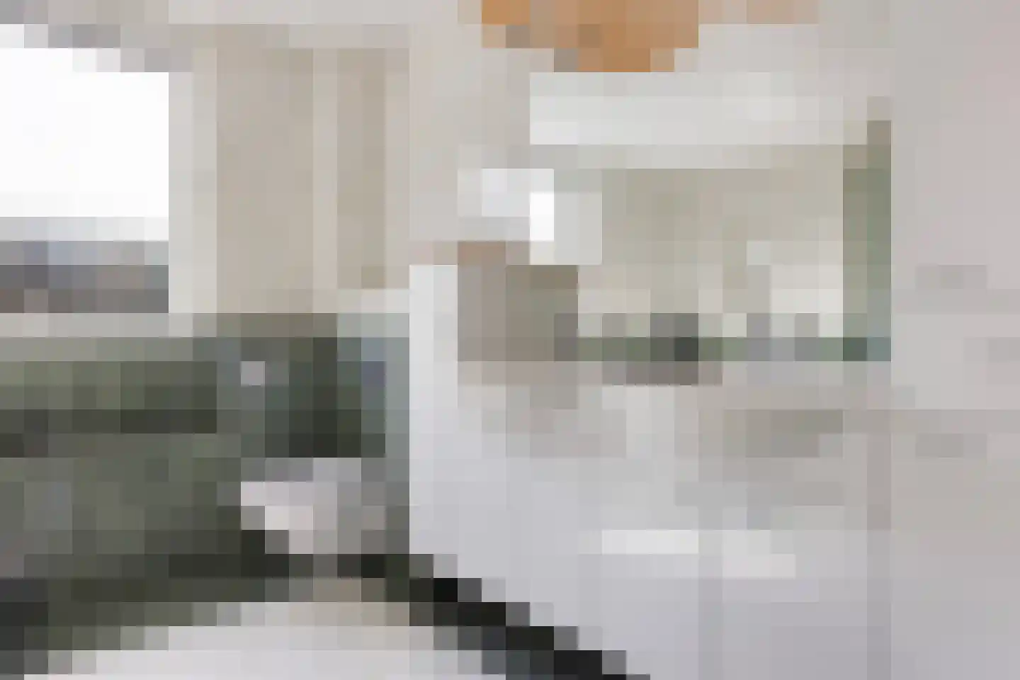 Aalsburg 1232 Wijchen thumbnail 19