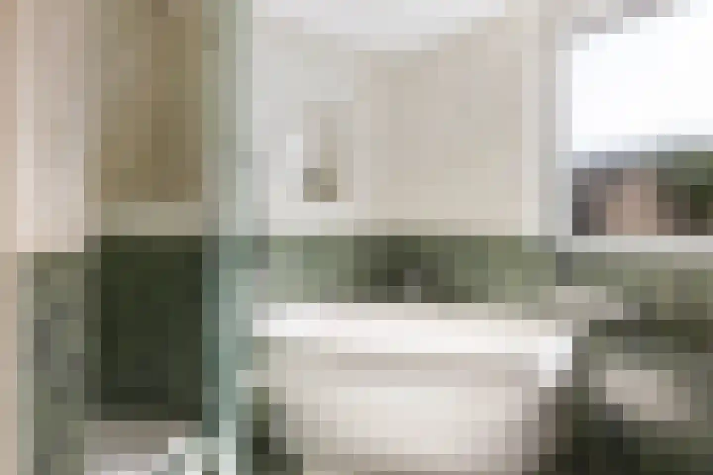 Aalsburg 1232 Wijchen thumbnail 20