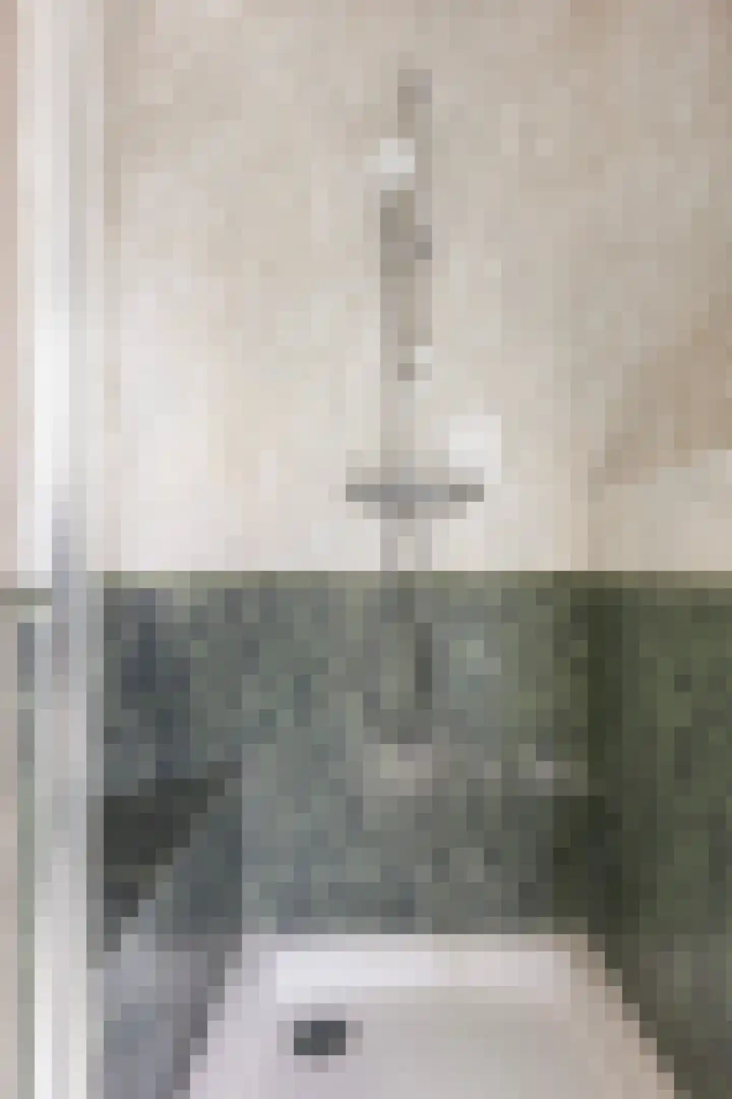 Aalsburg 1232 Wijchen thumbnail 21