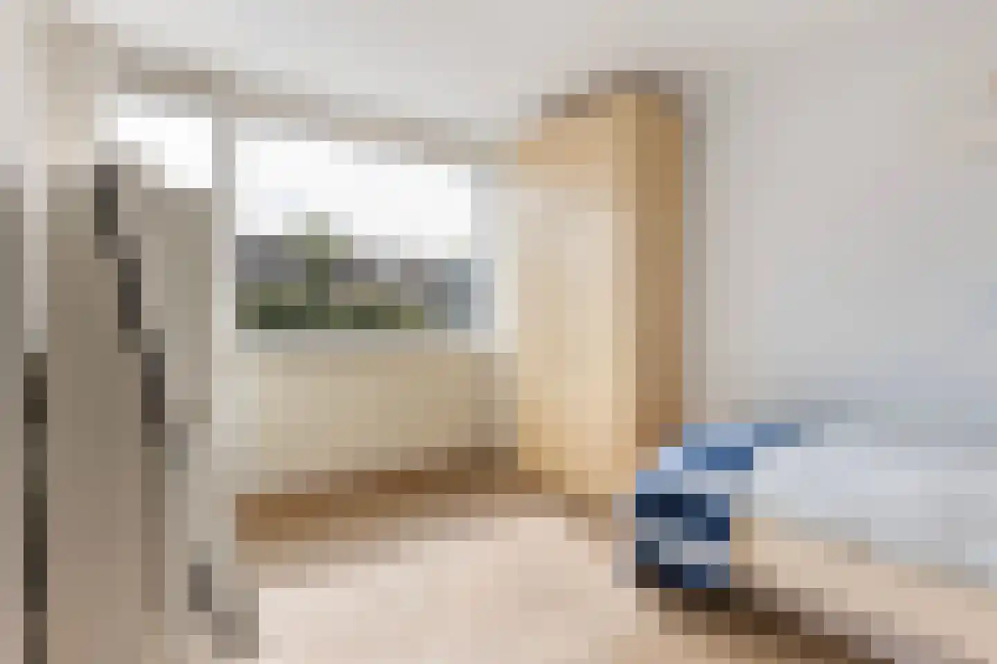 Aalsburg 1232 Wijchen thumbnail 22