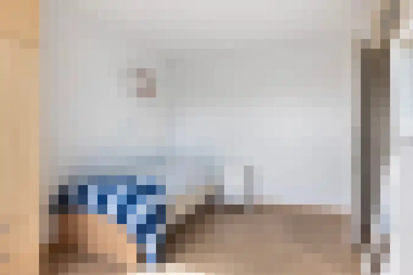 Aalsburg 1232 Wijchen thumbnail 23