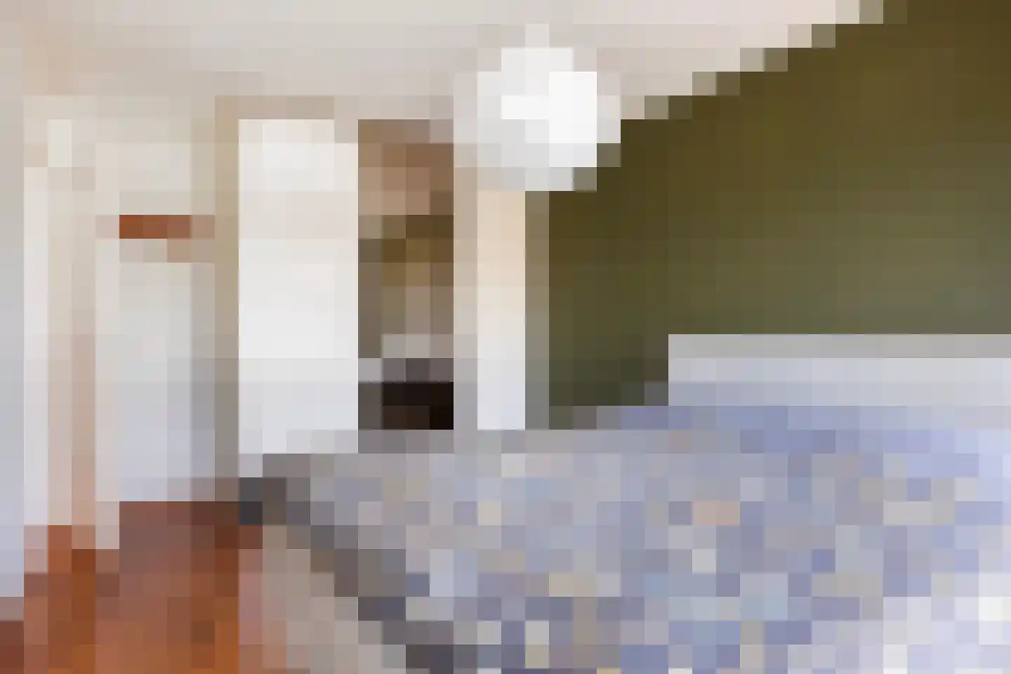 Aalsburg 1232 Wijchen thumbnail 24