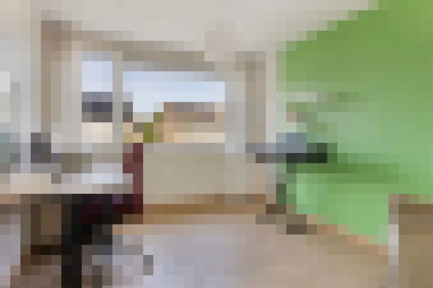 Aalsburg 1232 Wijchen thumbnail 25