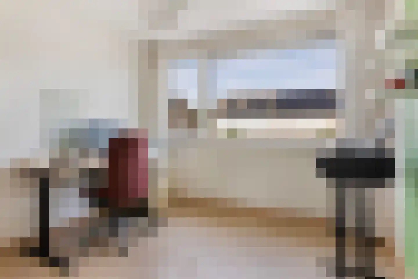 Aalsburg 1232 Wijchen thumbnail 26