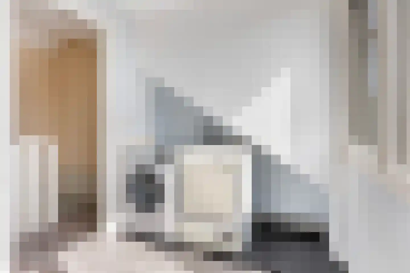 Aalsburg 1232 Wijchen thumbnail 28
