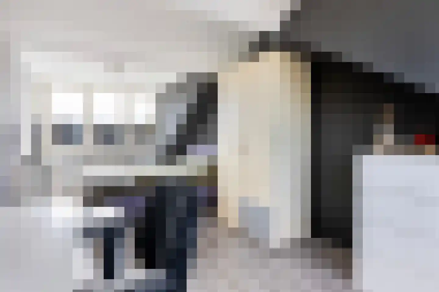 Aalsburg 1232 Wijchen thumbnail 29