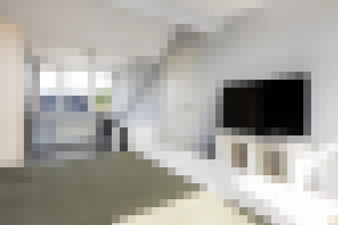 Aalsburg 1232 Wijchen thumbnail 31