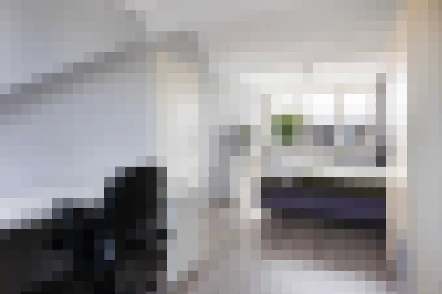 Aalsburg 1232 Wijchen thumbnail 32