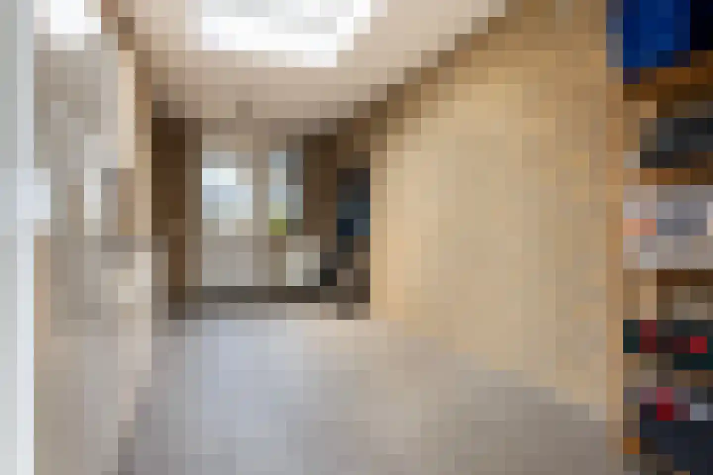Aalsburg 1232 Wijchen thumbnail 34