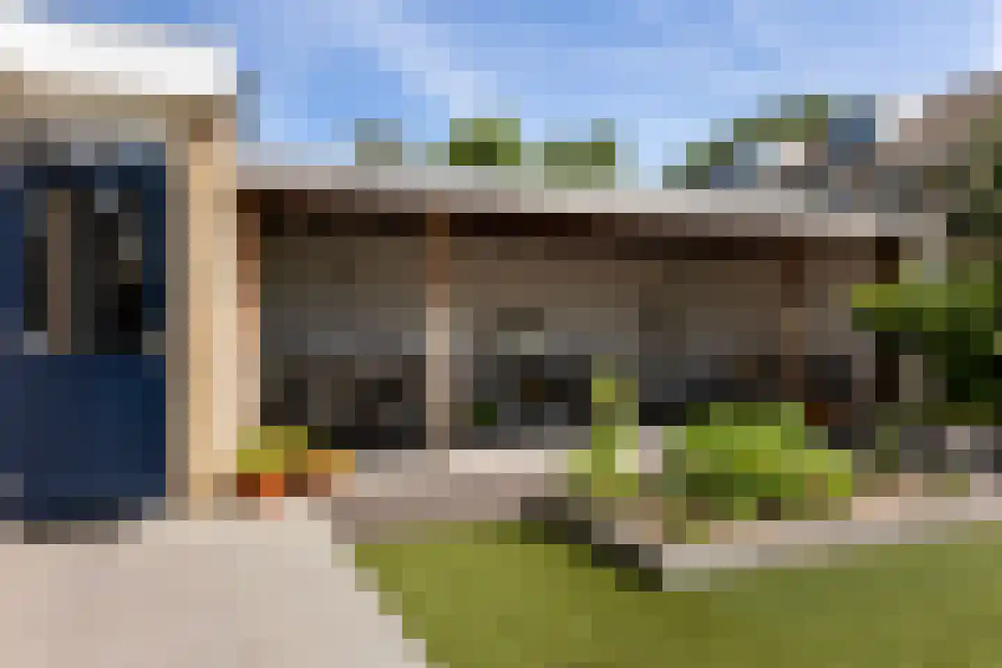 Aalsburg 1232 Wijchen thumbnail 35