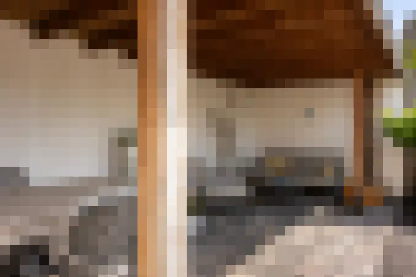 Aalsburg 1232 Wijchen thumbnail 37